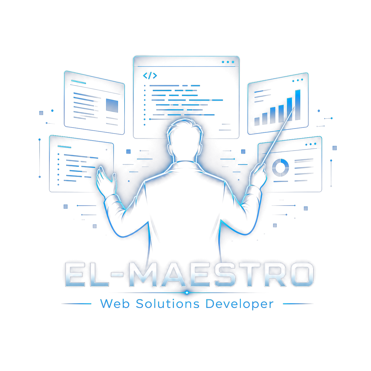 EL-MAESTRO